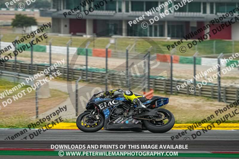 motorbikes;no limits;november 2019;peter wileman photography;portimao;portugal;trackday digital images
